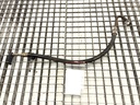 Manguera de dirección asistida BMW 5 (E39) 1995-2003