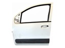 Puerta delantera izquierda FIAT PANDA (312_, 319_) 2012-2022