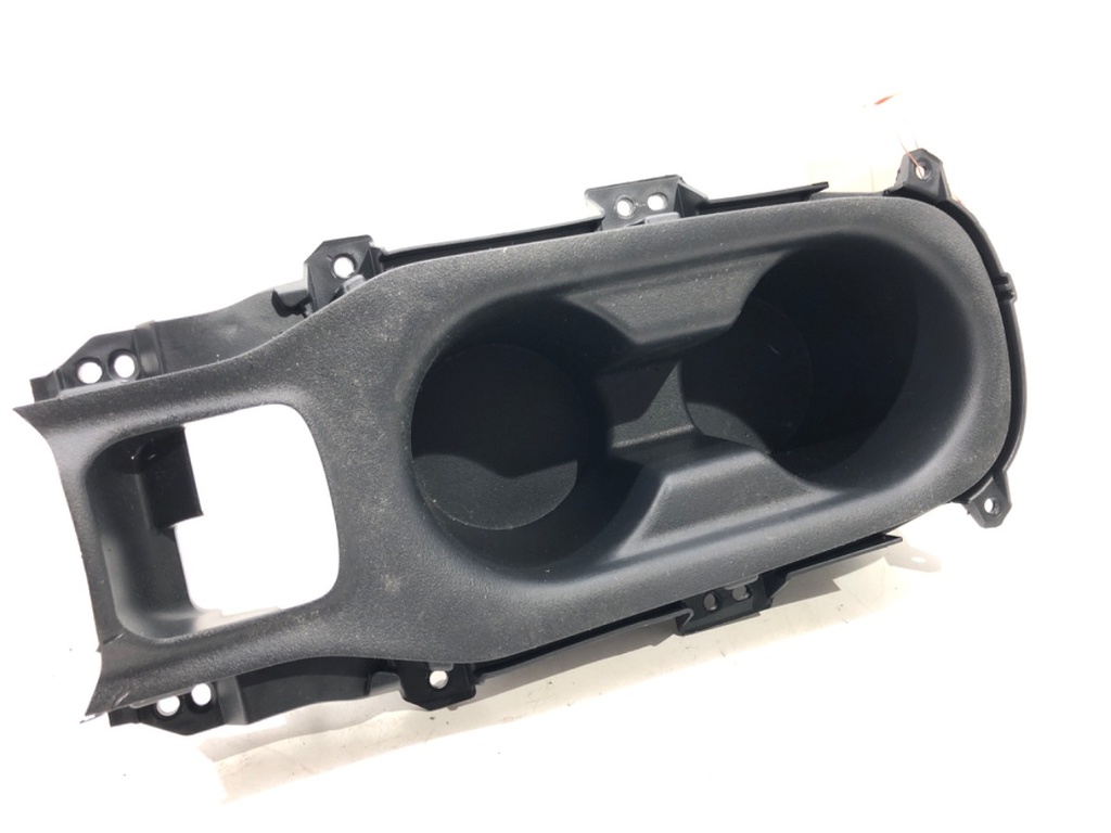 [STARK-541420] Portalatas Toyota Corolla sedán (_E21_) 2019-2022