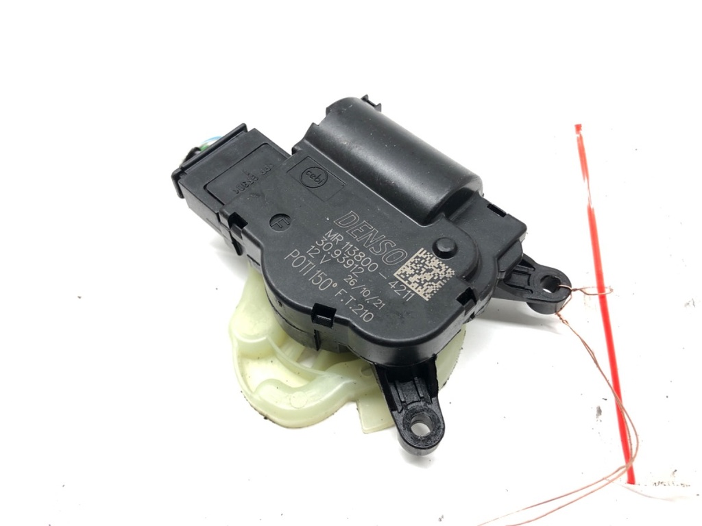 [STARK-553773] Elemento calefactor ALFA ROMEO GIULIA (952_) 2.0 Veloce 2016-2022