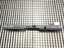 Refuerzo superior OPEL ASTRA J Sports Tourer (P10) 1.7 CDTI 92kW 2010-2015