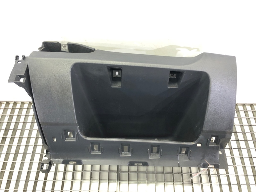 [STARK-554044] Guante portaobjetos Renault Kangoo / Grand Kangoo II (KW0/1_) 2008-2022