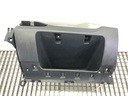 Guante portaobjetos Renault Kangoo / Grand Kangoo II (KW0/1_) 2008-2022