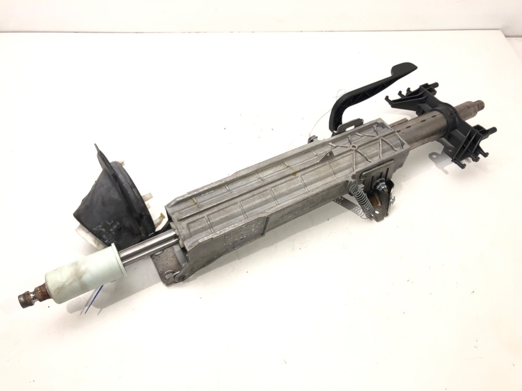 [STARK-554537] Columna de dirección BMW Serie 3 (F30, F80) 2011-2018