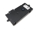 Amplificador BMW Serie 3 (F30, F80) 2011-2018 340i xDrive 326 CV