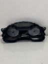 Cuadro de instrumentos AUDI A4 B8 Avant S4