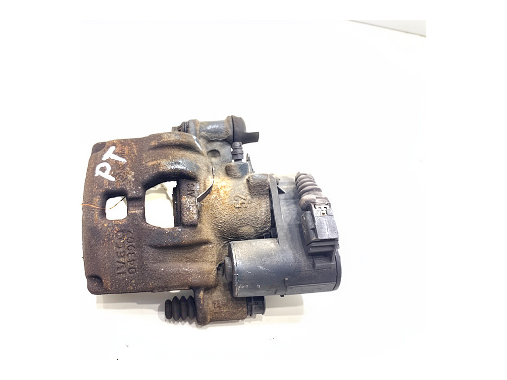 Pinza de freno trasera derecha IVECO DAILY VI Autobus 2014-2022