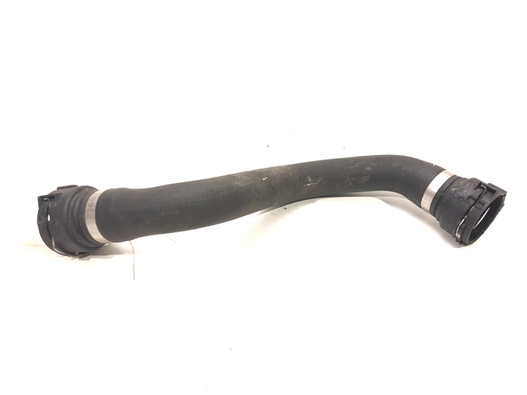 [STARK-555279] Drenaje de agua BMW Serie 3 Touring (F31) 320d 2012-2016