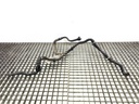 Drenaje de agua BMW Serie 3 (F30, F80) 2011-2018