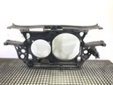 Cinturón de seguridad delantero derecho para Audi Allroad C5 (4BH) 2.5 TDI quattro 2000-2005