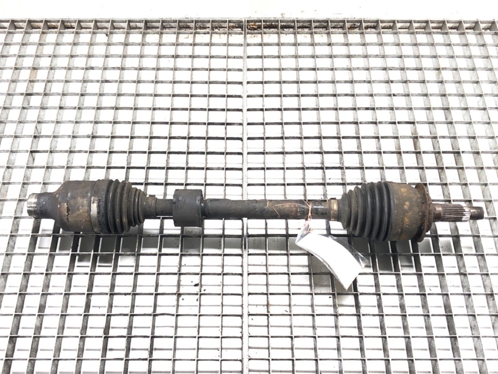 [STARK-558490] Palier delantero derecho SUZUKI SX4 (EY, GY) 1.9 DDiS 4x4 2006-2022