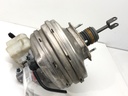 Servofreno BMW 7 (F01, F02, F03, F04) 2008-2015 750i Li 300 kW