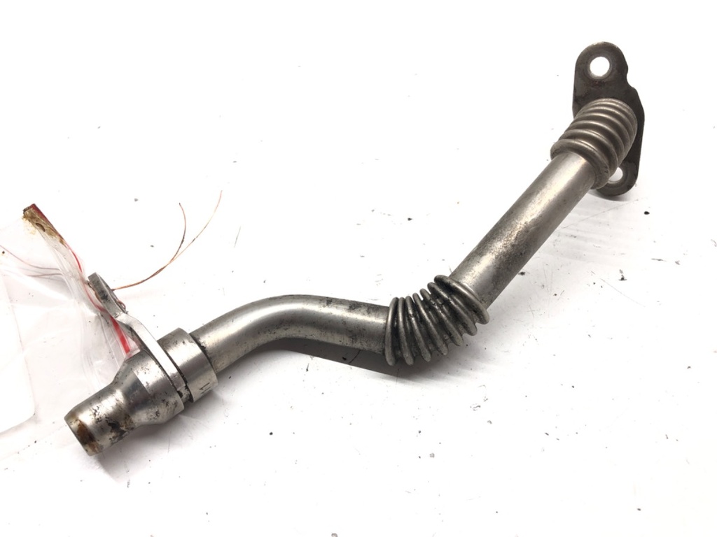 [STARK-560284] Rueda de turbocompresor BMW Serie 7 (F01, F02, F03, F04) 2008-2015