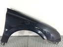 Aleta delantera derecha Opel Vectra C Kombi (Z02) 2003-2009
