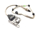 Sensor NOx Renault Trafic III 2.0 dCi 170 (FGMM) 125 kW 227900040R