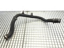 Rueda de turbocompresor HYUNDAI i40 I (VF) 1.7 CRDi 2012-2022