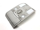 Lámpara de techo Audi A6 C6 Avant (4F5) 2004-2011