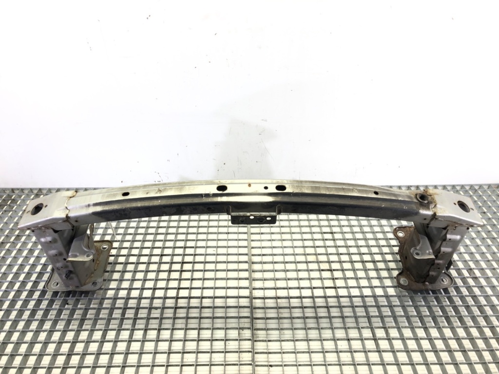 [STARK-566989] Barra de parachoques delantero Mazda 5 (CR19) 2005-2010
