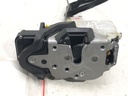 Cerradura de puerta delantera izquierda Chevrolet Aveo sedán (T300) 1.2 51 kW 2011-2022