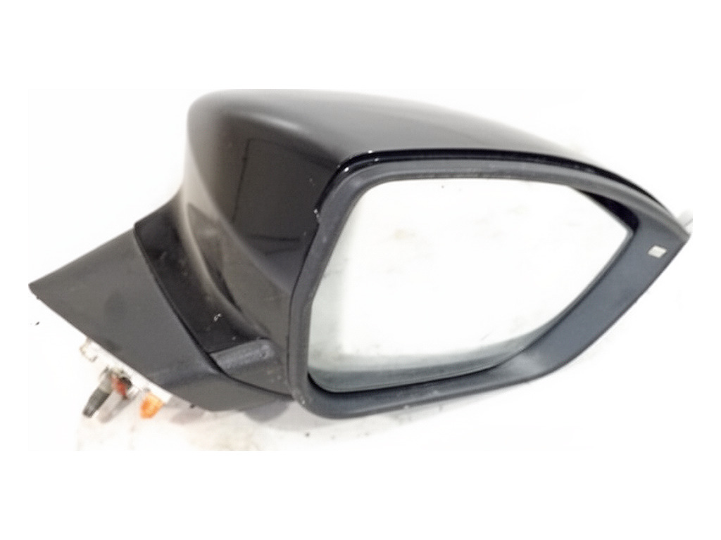 Retrovisor derecho SEAT ATECA (KH7, KHP) 2016-2022