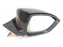 Retrovisor derecho SEAT ATECA (KH7, KHP) 2016-2022