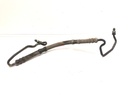 Manguera de dirección asistida OPEL ASTRA H (A04) 1.4 66kW 2004-2014