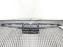 Rejilla de parachoques BMW Serie 5 Touring (E34) 1991-1996