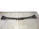 Subchasis BMW Serie 5 Touring (E34) 1991-1996