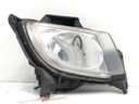 Faros delanteros derecho halógeno Hyundai i30 (FD) 2007-2012