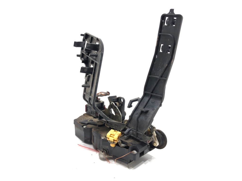 [STARK-576873] Cerradura de puerta trasera derecha CHEVROLET EQUINOX 2003-2009