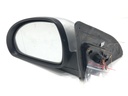 Retrovisor izquierdo KIA CEE'D SW (ED) 2007-2012
