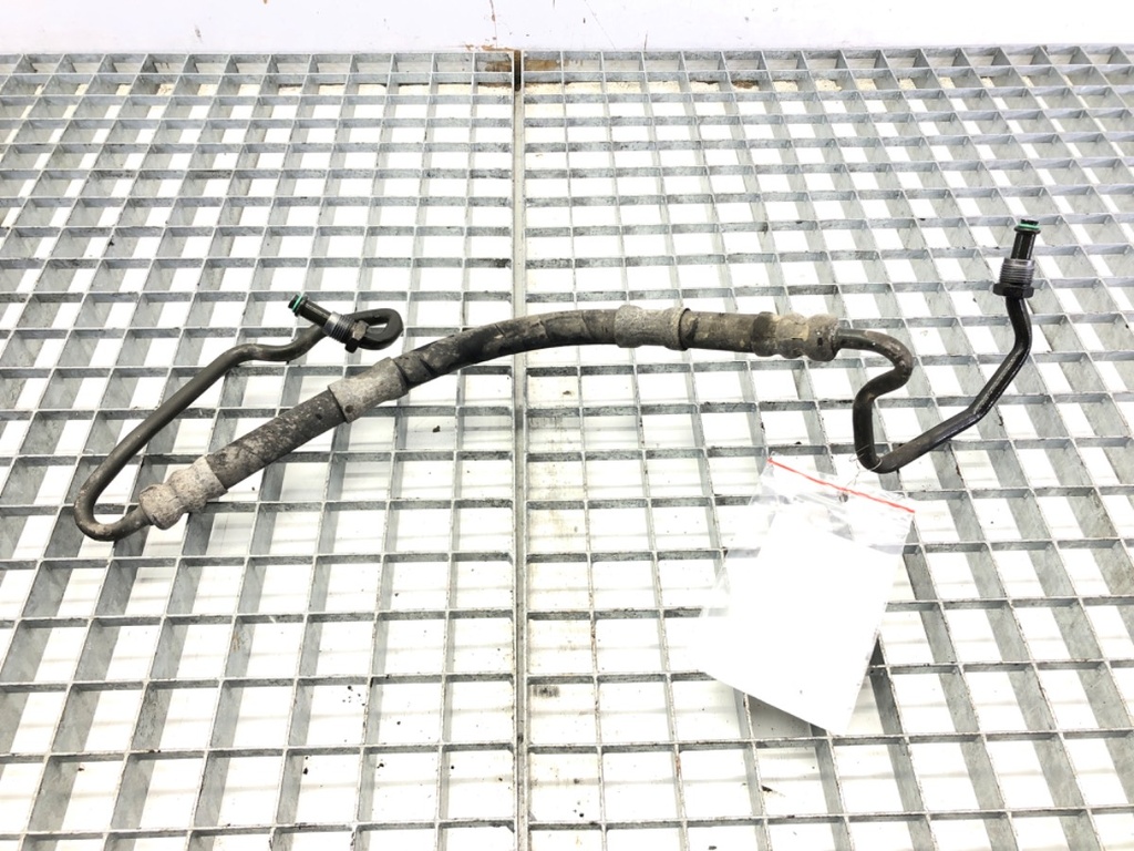 [STARK-578563] Manguera de dirección asistida OPEL ASTRA H Kombi (A04) 1.6 (L35) 77 kW 2004-2010