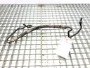 Manguera de dirección asistida OPEL ASTRA H Kombi (A04) 1.6 (L35) 77 kW 2004-2010