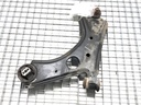 Aleta delantera izquierda FIAT DOBLO Cargo (263_) 1.6 D Multijet 2010-2022