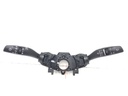 Combinado de luces KIA Stonic (YB) 1.0 T-GDi 74 kW 101 CV 2017-2022