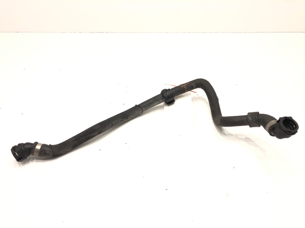 [STARK-581510] Desagüe de agua BMW Serie 5 Touring (F11) 2009-2017