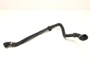 Desagüe de agua BMW Serie 5 Touring (F11) 2009-2017