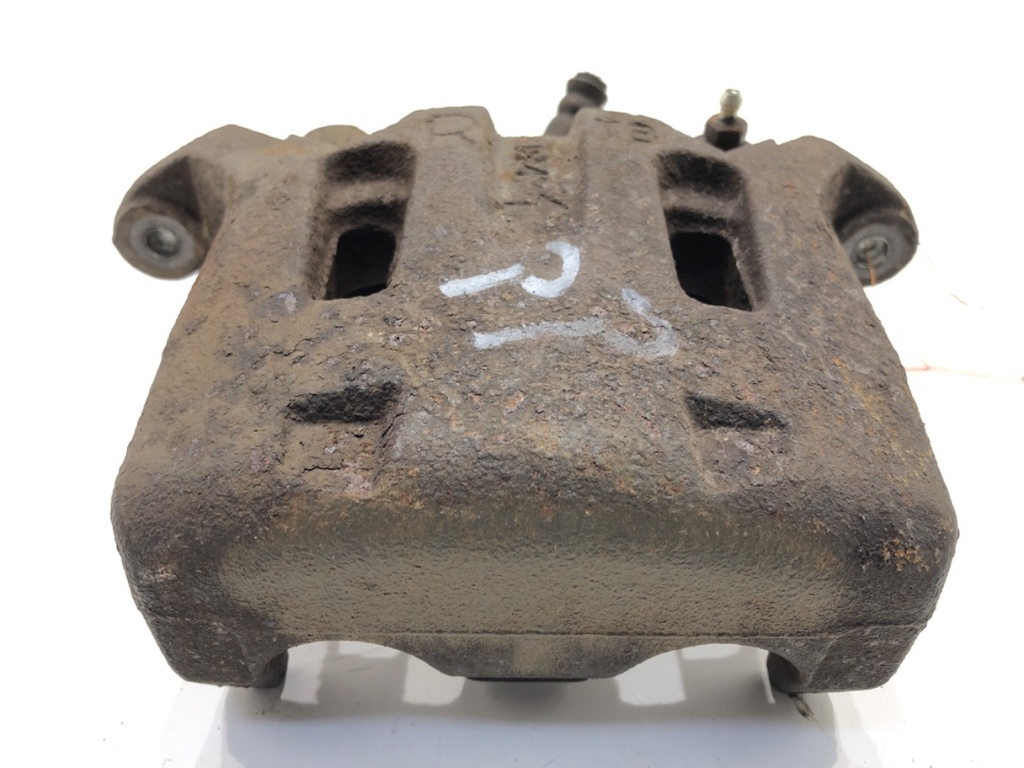 [STARK-582305] Pinza de freno delantera derecha Nissan Pathfinder III (R51) 2.5 dCi 4WD 2005-2022