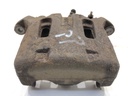 Pinza de freno delantera derecha Nissan Pathfinder III (R51) 2.5 dCi 4WD 2005-2022