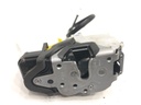 Cerradura puerta delantera izquierda OPEL ASTRA J Sports Tourer (P10) 2010-2015