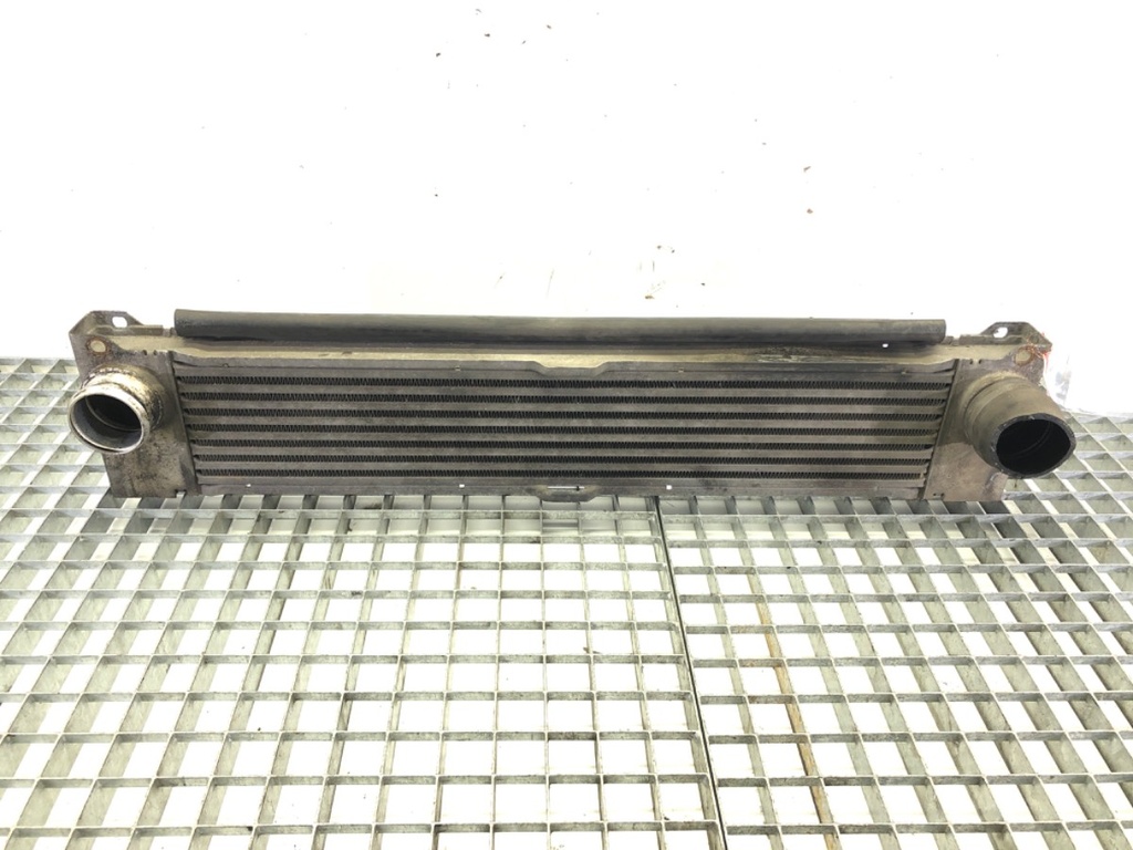 [STARK-584124] Intercooler Mercedes-Benz Vito Autobus (W639) 111 CDI 80 kW 2003-2022