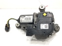 Mecanismo limpiaparabrisas delantero Ford Mondeo V Turnier (CF) 2.0 TDCi 132 kW