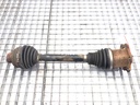Semieje delantero derecho AUDI A4 B8 Avant (8K5) 2.0 TFSI quattro 2007-2015