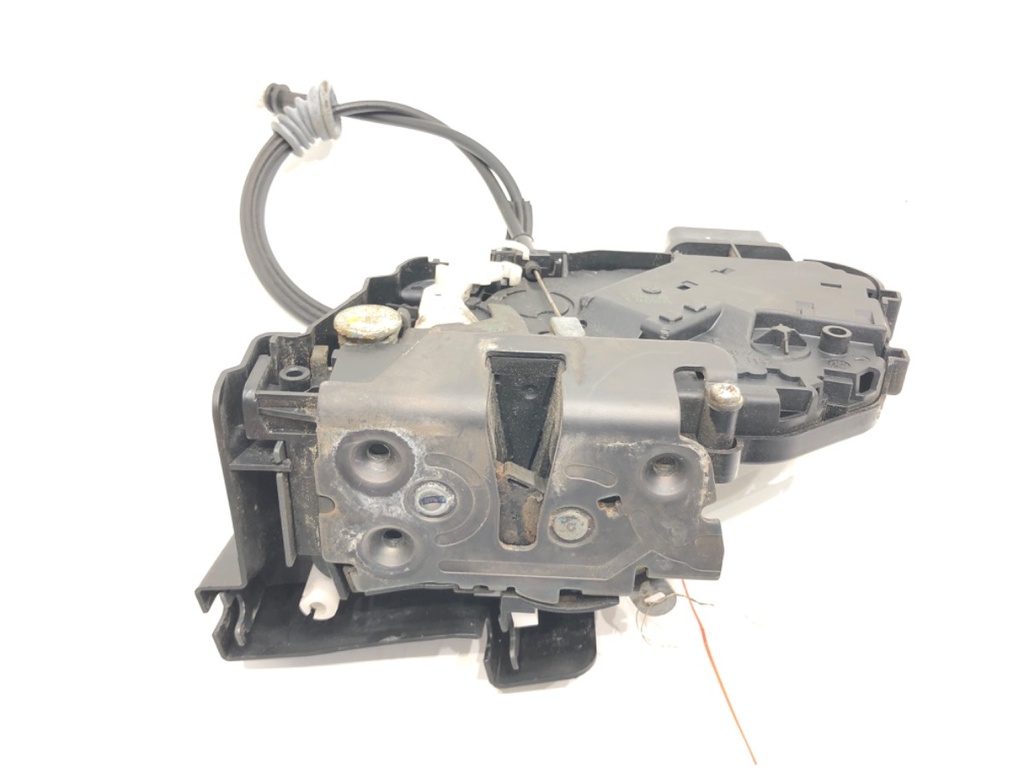 [STARK-589193] Cerradura de puerta delantera izquierda VOLVO V50 (545) 2003-2012