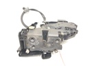 Cerradura de puerta delantera izquierda VOLVO V50 (545) 2003-2012