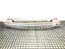 Viga de parachoques trasero AUDI A6 C7 Avant (4G5, 4GD) 2011-2018