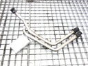 Drenaje de agua Porsche Cayenne (9PA) 2002-2010
