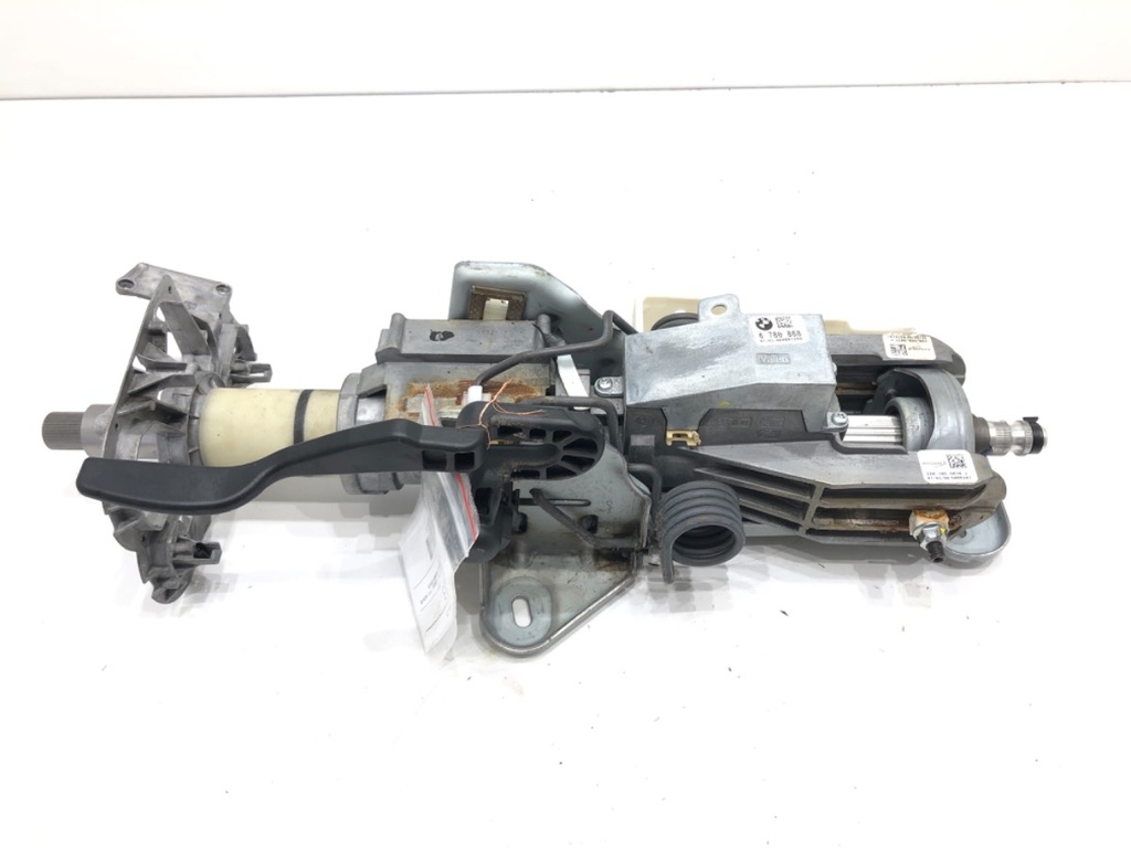 [STARK-596133] Columna de dirección BMW Serie 5 Touring (E61) 2004-2010