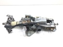 Columna de dirección BMW Serie 5 Touring (E61) 2004-2010