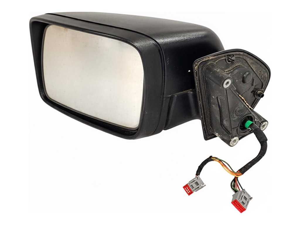 Retrovisor izquierdo LAND ROVER RANGE ROVER SPORT I (L320) 2005-2013